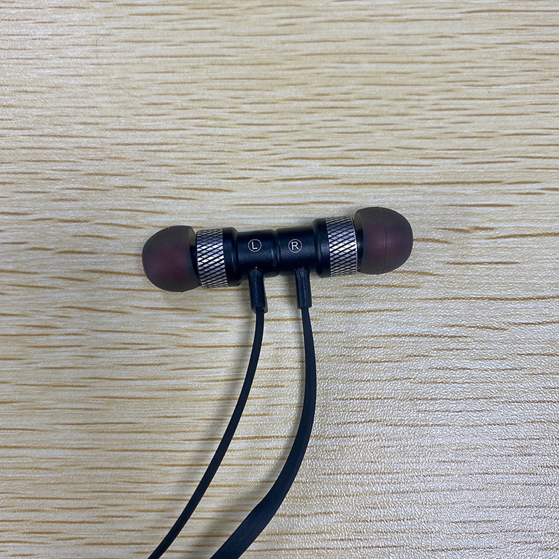 „Awei A920BL/B926BL“ belaidės „Bluetooth“ ausinės, sportinės ausinės „Auriculares“ belaidės laisvų rankų įrangos ausinės mobiliesiems telefonams „Dropship“