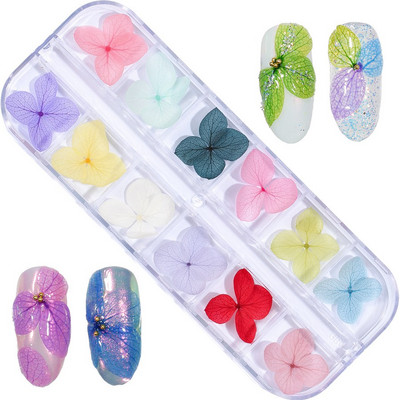 12 värvi küüned abalone kest fragmendid tekstuur naturaalne merekarp 3d sädelev küünte kunst kaunistus puuder litrid ilutööriistad