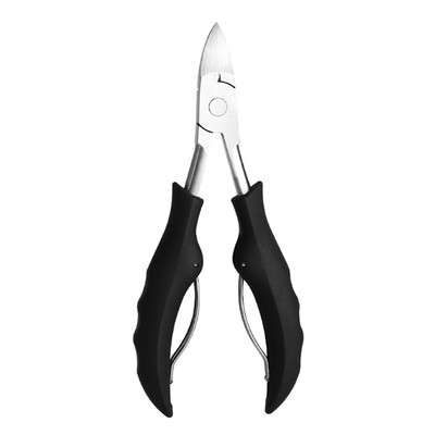 Kojų kojų nagų kirpimo mašinėlės Profesionalios storų įaugusių kojų nagų kirpimo mašinėlės vyrams Senjorams Pedikiūro kirpimo mašinėlės Kojų nagų kirpimo priemonės Nagų įrankiai