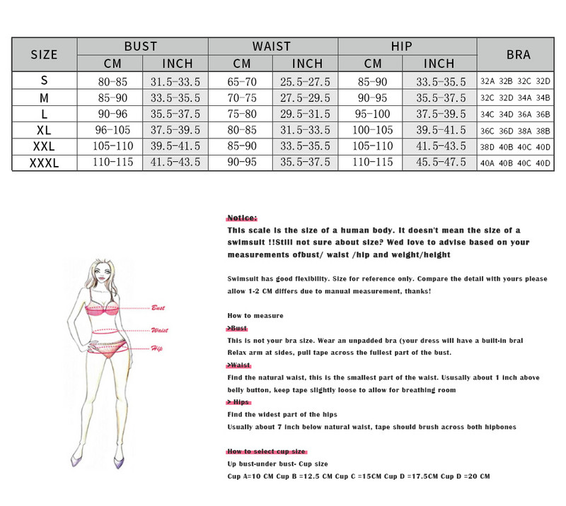 Szexi brazil tanga Bikini Mujer női fürdőruha 2023 Bandage Leopard fürdőruha mikrobikini szett nyári strandruha fürdőruha