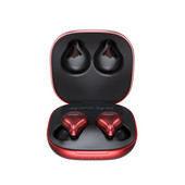 Remax TWS-12 Wireless Bluetooth 5.0 Mini Earbuds Ακουστικά Αθλητικά στερεοφωνικά ακουστικά κομψή συμπαγής εμφάνιση Ακουστικό Bluetooth