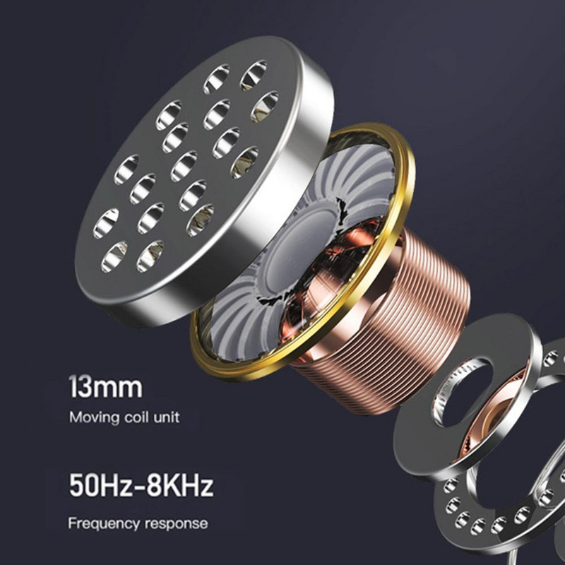 Remax TWS-12 Wireless Bluetooth 5.0 Mini Earbuds Ακουστικά Αθλητικά στερεοφωνικά ακουστικά κομψή συμπαγής εμφάνιση Ακουστικό Bluetooth