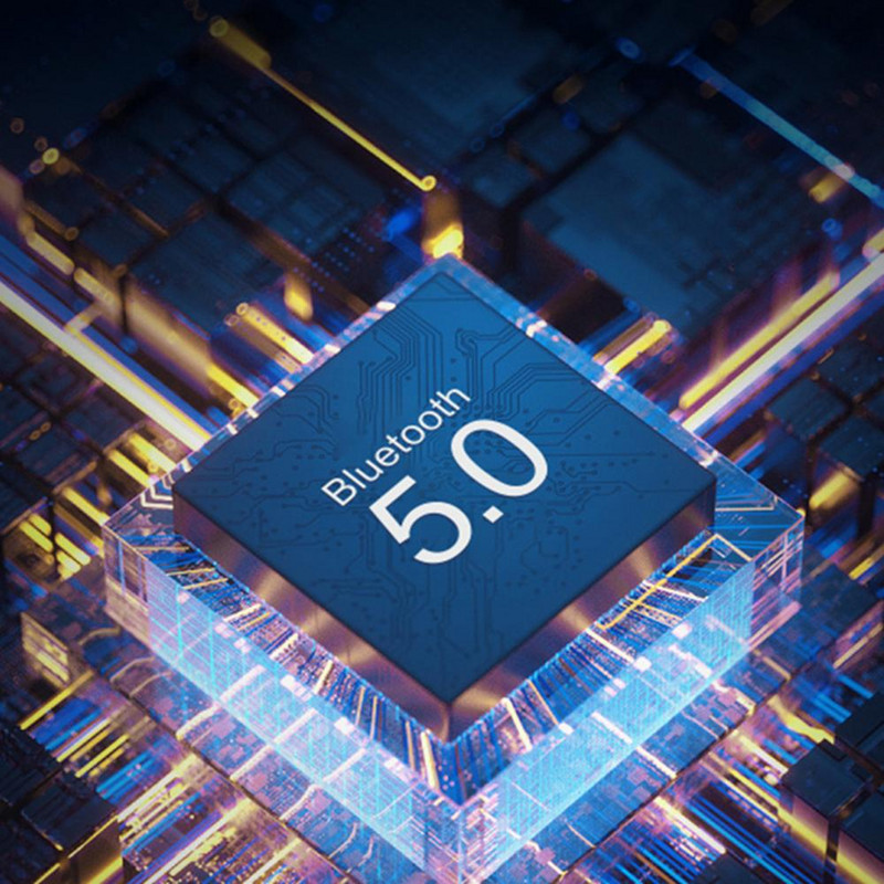 Stereo TWS F9 Bežične slušalice Sportske slušalice Bluetooth Touch Mini slušalice sa slušalicama 1800mAh Kutija za punjenje Power Bank