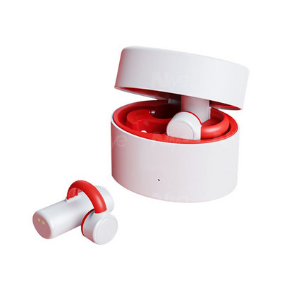 True Bone Conduction slušalice Bežične slušalice Ambie Bluetooth 5.2 TWS Earbuds Slušalice Sports Bone EarHook Hifi 4D Stereo