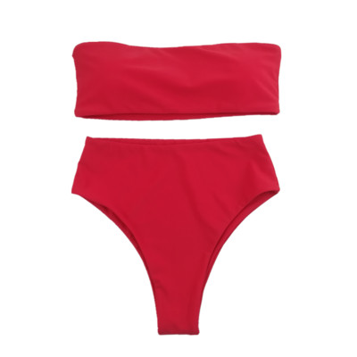 Σετ μπικίνι Καλοκαιρινό μαγιό Biquini Sexy Beach Γυναικείο μαγιό Μαγιό Push Up Brazilian Bikini Maillot De Bain
