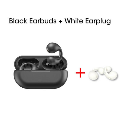 Za Ambie Sound Earcuffs 1:1 Nadogradnja TWS Earbuds Sport Bežične slušalice Naušnice Bluetooth slušalice Auriculares Headset Sport