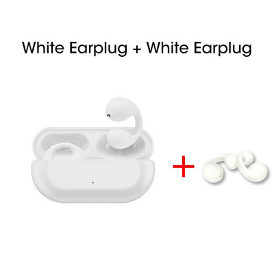 Za Ambie Sound Earcuffs 1:1 Nadogradnja TWS Earbuds Sport Bežične slušalice Naušnice Bluetooth slušalice Auriculares Headset Sport