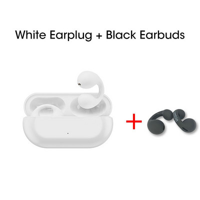 Za Ambie Sound Earcuffs 1:1 Nadogradnja TWS Earbuds Sport Bežične slušalice Naušnice Bluetooth slušalice Auriculares Headset Sport