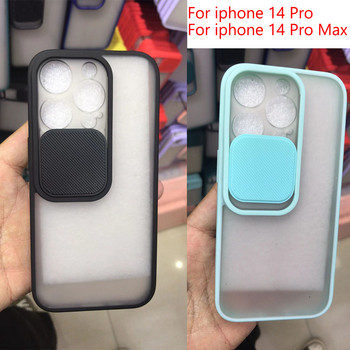 Калъф за защита на обектива на камерата за iPhone 14 13 12 11 Pro Max 8 7 6 14 Plus XR Xs SE2020 Max Cover на калъфи за iphone 13 11 14 Pro Max