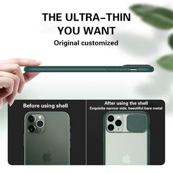 Калъф за защита на обектива на камерата за iPhone 14 13 12 11 Pro Max 8 7 6 14 Plus XR Xs SE2020 Max Cover на калъфи за iphone 13 11 14 Pro Max