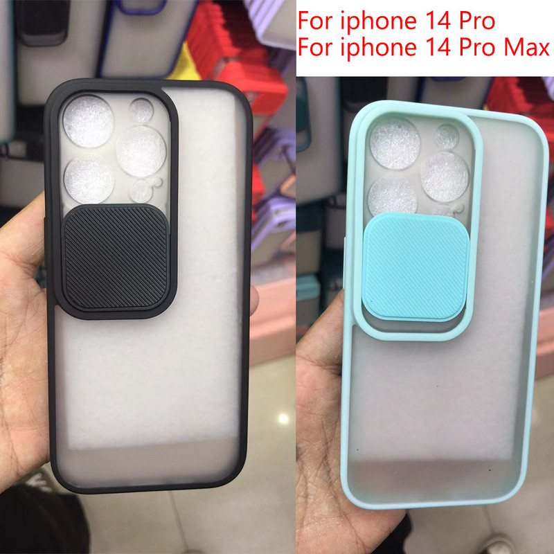 Kaamera objektiivi kaitseümbris iPhone 14 13 12 11 Pro Max 8 7 6 14 Plus XR Xs SE2020 Max kate iPhone 13 11 14 Pro Max ümbrisele