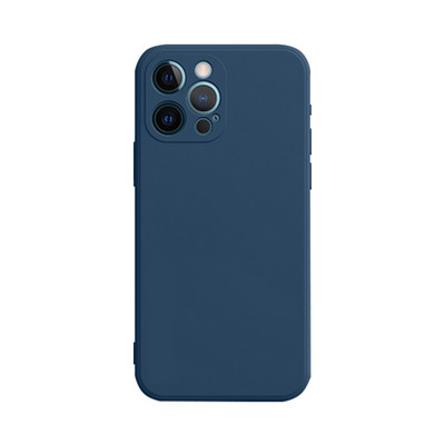 Magsafe magnētiskajam bezvadu uzlādes korpusam iPhone 13 11 12 14 Pro MAX Mini 8 Plus XR XS Max X SE 2020 šķidrā silikona vāciņam