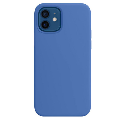 Oficiālais oriģinālais silikona korpuss iPhone 13 14 12 Pro Plus XS MAX XR X korpusiem Apple iPhone 14 11 12 13 Full Coque