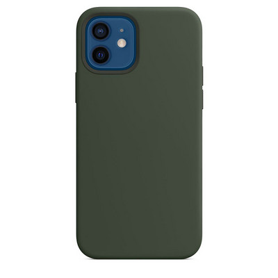 Oficiālais oriģinālais silikona korpuss iPhone 13 14 12 Pro Plus XS MAX XR X korpusiem Apple iPhone 14 11 12 13 Full Coque
