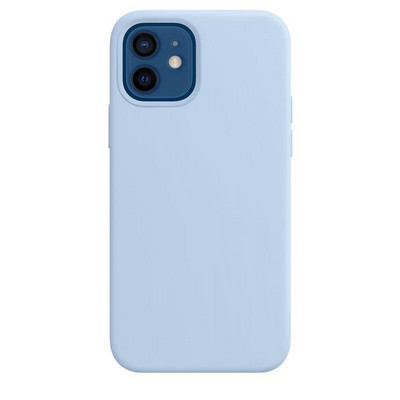 Oficiālais oriģinālais silikona korpuss iPhone 13 14 12 Pro Plus XS MAX XR X korpusiem Apple iPhone 14 11 12 13 Full Coque