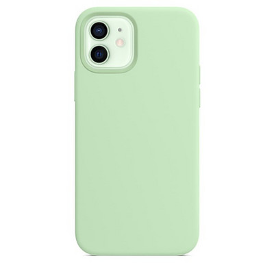 Oficiālais oriģinālais silikona korpuss iPhone 13 14 12 Pro Plus XS MAX XR X korpusiem Apple iPhone 14 11 12 13 Full Coque