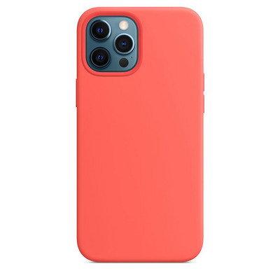 Oficiālais oriģinālais silikona korpuss iPhone 13 14 12 Pro Plus XS MAX XR X korpusiem Apple iPhone 14 11 12 13 Full Coque