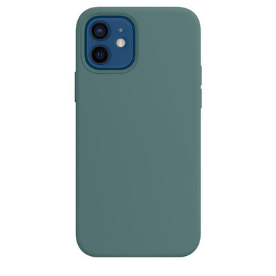 Oficiālais oriģinālais silikona korpuss iPhone 13 14 12 Pro Plus XS MAX XR X korpusiem Apple iPhone 14 11 12 13 Full Coque