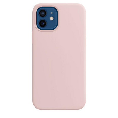 Oficiālais oriģinālais silikona korpuss iPhone 13 14 12 Pro Plus XS MAX XR X korpusiem Apple iPhone 14 11 12 13 Full Coque