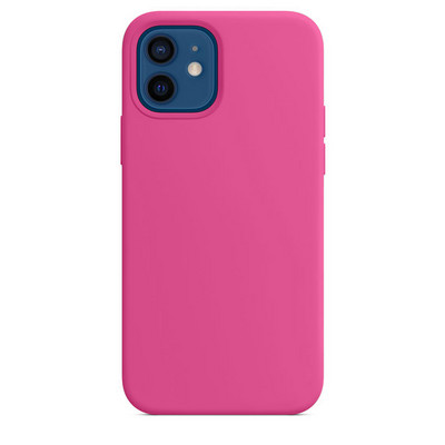 Oficiālais oriģinālais silikona korpuss iPhone 13 14 12 Pro Plus XS MAX XR X korpusiem Apple iPhone 14 11 12 13 Full Coque