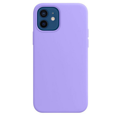 Oficiālais oriģinālais silikona korpuss iPhone 13 14 12 Pro Plus XS MAX XR X korpusiem Apple iPhone 14 11 12 13 Full Coque