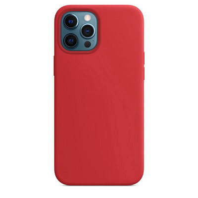 Oficiālais oriģinālais silikona korpuss iPhone 13 14 12 Pro Plus XS MAX XR X korpusiem Apple iPhone 14 11 12 13 Full Coque
