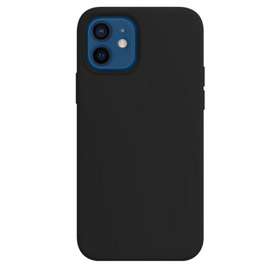 Oficiālais oriģinālais silikona korpuss iPhone 13 14 12 Pro Plus XS MAX XR X korpusiem Apple iPhone 14 11 12 13 Full Coque