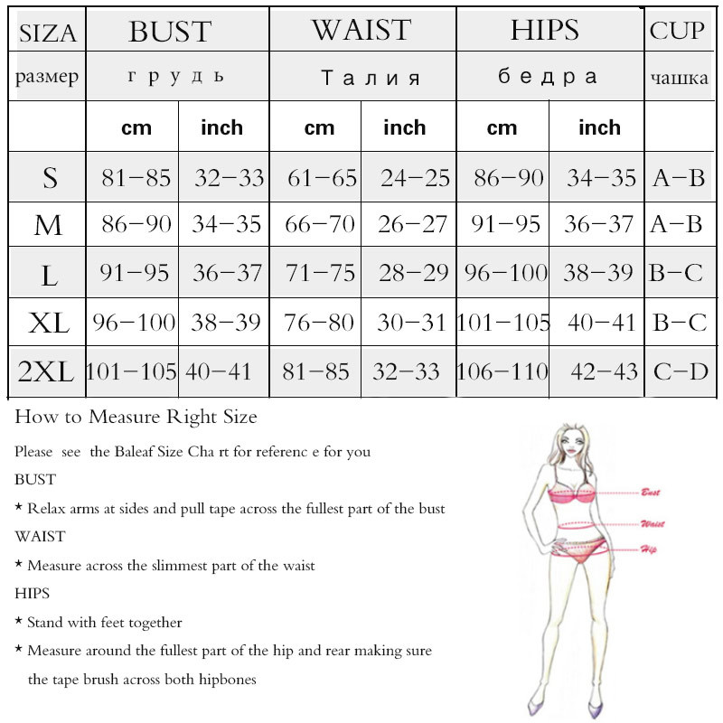 Andzhelika Solid Push Up bikini női kötszeres bikini szettek fürdőruha szexi kötőfék, kétrészes strandruha 2022 fürdőruha fürdőruha