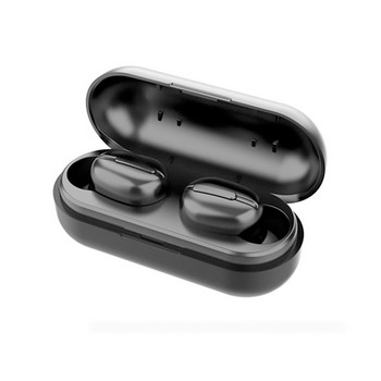 Ακουστικά TWS για Motorola Moto G8 Power Lite Plus Παίξτε G8Plus G8Play One Macro E6 E6s X4 G5s G5 Ακουστικά ακουστικών ακουστικών