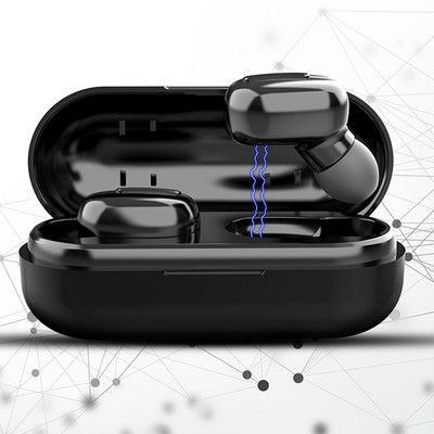 TWS слушалки за Motorola Moto G8 Power Lite Plus Play G8Plus G8Play One Macro E6 E6s X4 G5s G5 Слушалки Ear Phone Headsets