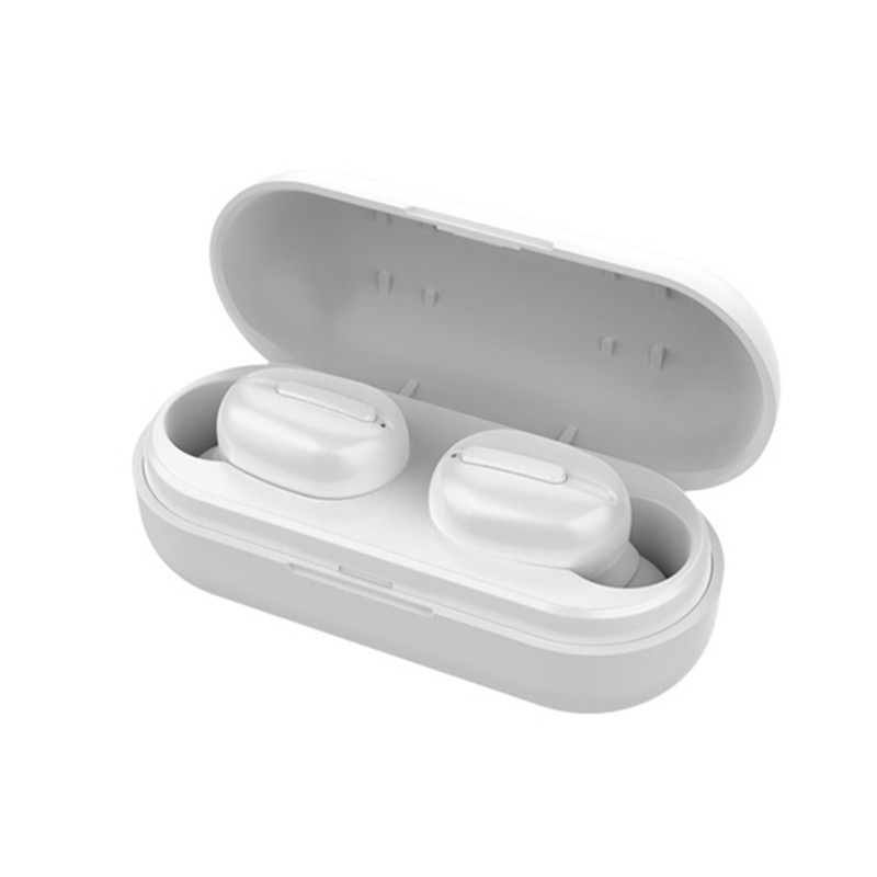 TWS slušalice za Motorola Moto G8 Power Lite Plus Play G8Plus G8Play One Macro E6 E6s X4 G5s G5 Slušalice Ear Phone Slušalice