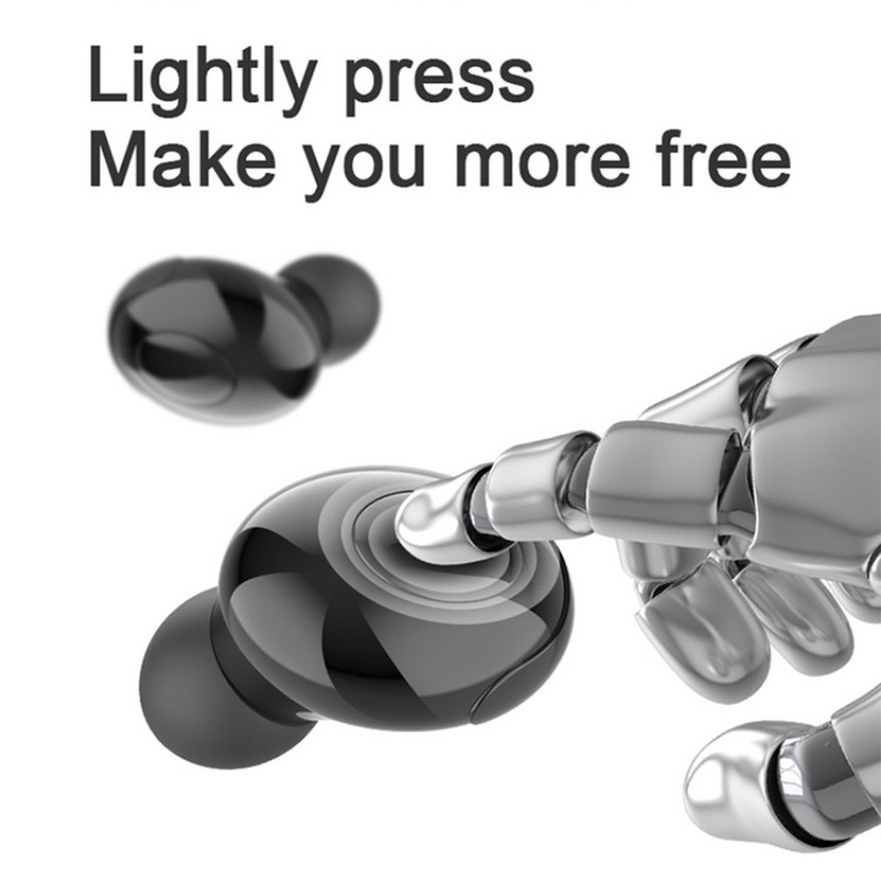 Slúchadlá s napájaním pre Nokia 5.4 5.3 4.2 8.3 5G 3.4 3.2 2.4 2.3 1.4 1.3 7.3 7.2 6.2 C3 C2 C1 Plus Bezdrôtové slúchadlá do uší