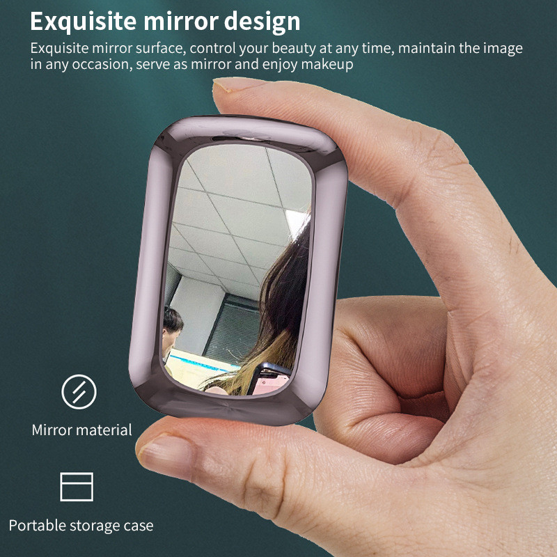 M23P TWS bežične Bluetooth slušalice Stereo slušalice Kontrola dodirom Smanjenje buke Vodootporne slušalice Slušalice s mikrofonom