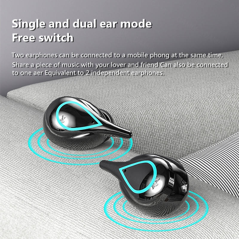 M31 TWS juhtmevabad kõrvaklapid kõrvaklapid Bluetooth puutetundlik stereojuhtimine mürasummutus veekindlad kõrvaklapid mikrofoniga kõrvaklapid