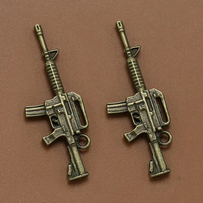 10db 3D Kereszt Nail Art Charms Kristály Fémötvözet Rajzfilm Nail Art Dekorációk Aranyos Rajzfilm Köröm Gyöngyök Csillogó Strasszok