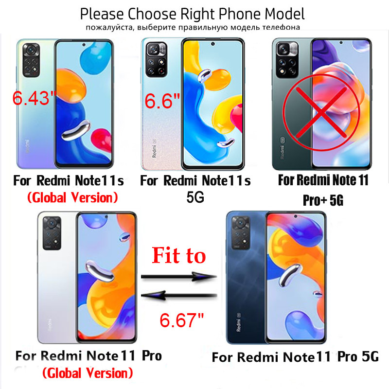 Για Xiaomi 11T Pro Case Liquid Silicone μαλακό κάλυμμα για Xiaomi Redmi Note 11 Pro 11s 11E 12 12T Mi 11 Lite 5G NE Coque