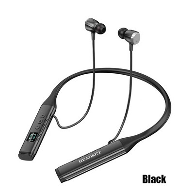 TWS 100h Bluetooth juhtmevabad kõrvaklapid HiFi peakomplekt Spordimüra vähendamise kõrvaklapid mikrofoniga monitoriga kõrvaklapid otseülekandeks