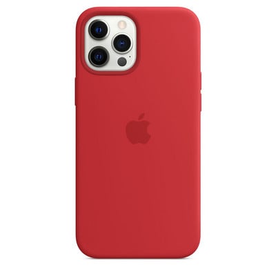 Originalna Apple Magsafe Liquid Silicone Magnetic Case za iPhone 12 Pro Max 12 Mini Case Wireless Charging Drop Protect Cover