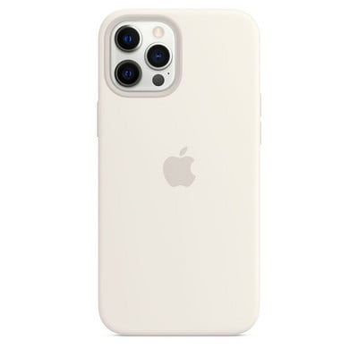 Originalna Apple Magsafe Liquid Silicone Magnetic Case za iPhone 12 Pro Max 12 Mini Case Wireless Charging Drop Protect Cover