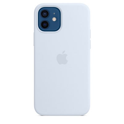 Originalna Apple Magsafe Liquid Silicone Magnetic Case za iPhone 12 Pro Max 12 Mini Case Wireless Charging Drop Protect Cover