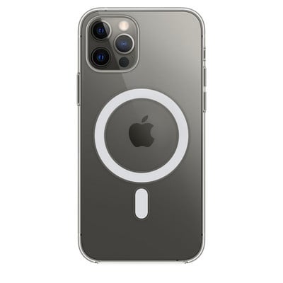 Originalna Apple Magsafe Liquid Silicone Magnetic Case za iPhone 12 Pro Max 12 Mini Case Wireless Charging Drop Protect Cover