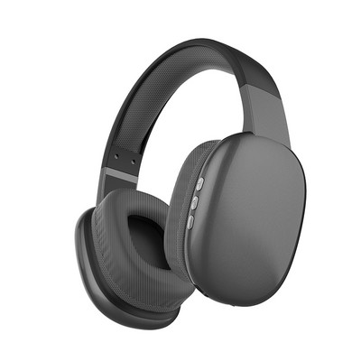 Uus Bluetooth 5.0 juhtmeta kõrvaklapid Hi-Fi stereo-basskõrvaklapid HD-mikrofoniga spordimüra summutav mängupeakomplekt Xiaomi jaoks