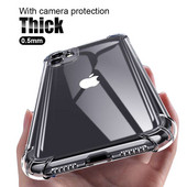 Paks põrutuskindel silikoonist telefoniümbris iPhone 13 12 11 Pro Xs Max X Xr objektiivi kaitseümbris iPhone 6s 7 8 Plus ümbrisele SE-l