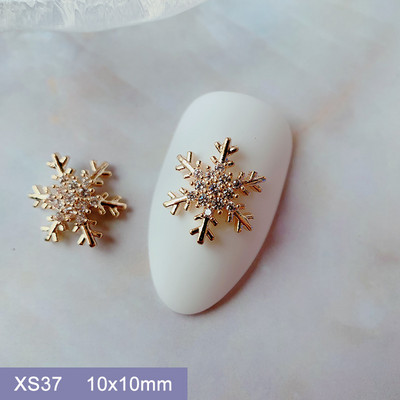 10 komada Luksuzna mašna Medvjed Lizalica Leptir 3D legura Nail Art Cirkon Pearl Metalni dodaci za manikuru Nokti DIY ukrasi Privjesci