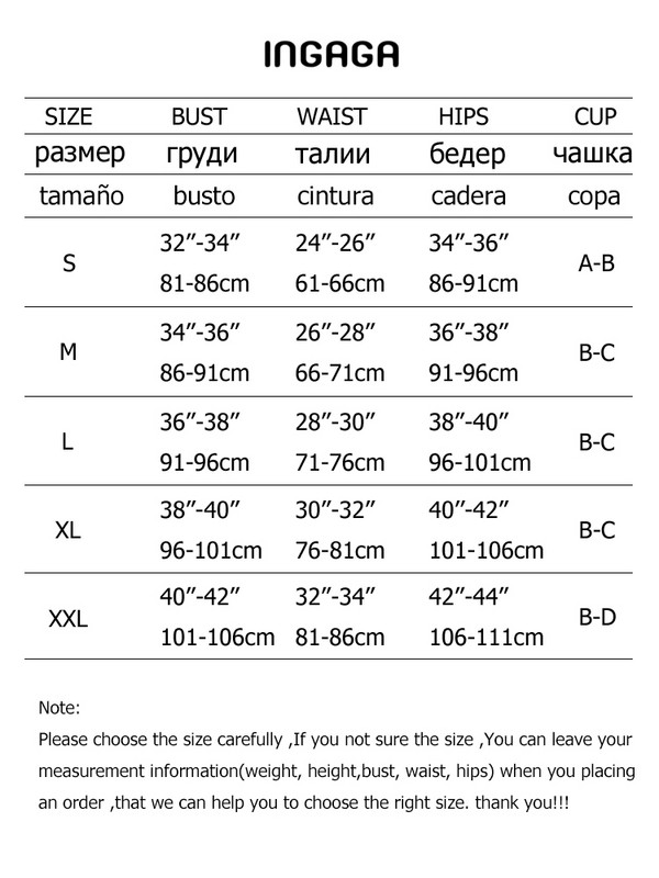 Jednodijelni kupaći kostim Riseado, ženski kupaći kostim nebesko plavi 2023., ženski kupaći kostim, ljetna odjeća za plažu, rebrasti kupaći kostim, jednodijelni, seksi