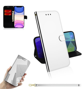 Luxury Flip Case for Google Pixel 5 5A 4A 5G 6 Pro 6Pro Card Slots Wallet Protect Cover D26G