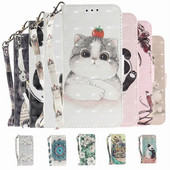 Capac drăguț pentru slot pentru card pictat pentru Motorola Moto E E20 E30 E32 E40 E6 Play E6i E6s 2020 E7 Plus E7i Power G7 One 5G Ace G Pro D26G
