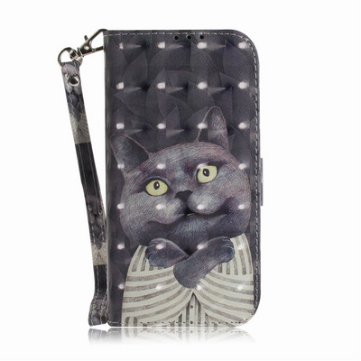 Capac drăguț pentru slot pentru card pictat pentru Motorola Moto E E20 E30 E32 E40 E6 Play E6i E6s 2020 E7 Plus E7i Power G7 One 5G Ace G Pro D26G