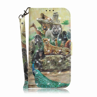 Capac drăguț pentru slot pentru card pictat pentru Motorola Moto E E20 E30 E32 E40 E6 Play E6i E6s 2020 E7 Plus E7i Power G7 One 5G Ace G Pro D26G