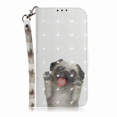Capac drăguț pentru slot pentru card pictat pentru Motorola Moto E E20 E30 E32 E40 E6 Play E6i E6s 2020 E7 Plus E7i Power G7 One 5G Ace G Pro D26G